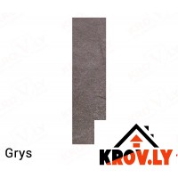 Клинкерная плитка Paradyz Taurus