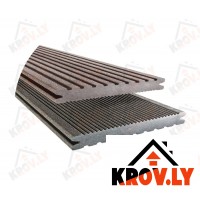 Террасная доска EasyDeck TREND