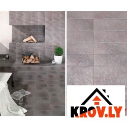 Клинкерная плитка Paradyz Taurus