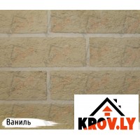 Искуcственный камень Золотой Мандарин Марино Искуcственный камень Золотой Мандарин Марино