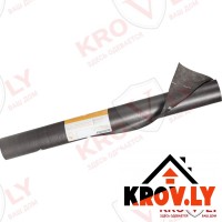 Пароизоляционная пленка Juta Паробарьер™ VAP