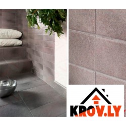 Клинкерная плитка Paradyz Taurus