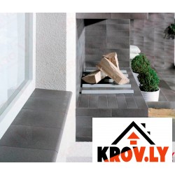 Клинкерная плитка Paradyz Taurus