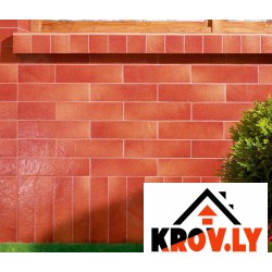 Клинкерная плитка Paradyz Taurus