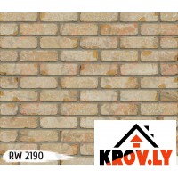 Кирпич ручной формовки Rijswaard Серия RETRO COLLECTION Washington VB RW 2190 Кирпич ручной формовки Rijswaard Серия RETRO COLLECTION Washington VB RW 2190