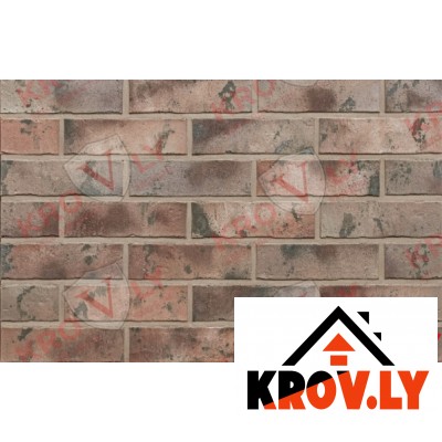 Клинкерная плитка Roben Kingston-65