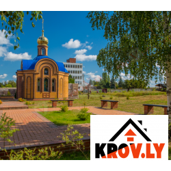 Клинкерная брусчатка Керамейя Янтарь Пв1 200х100х45 Клинкерная брусчатка Керамейя Янтарь Пв1 200х100х45