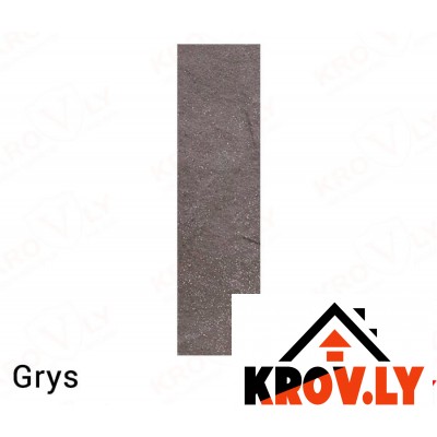 Клинкерная плитка Paradyz Taurus