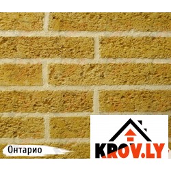 Искуcственный камень Золотой Мандарин Марино Искуcственный камень Золотой Мандарин Марино