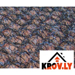 Структурированная прослойка Dorken DELTA-ENKA VENT