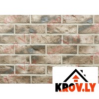 Клинкерная плитка Roben Granity-64