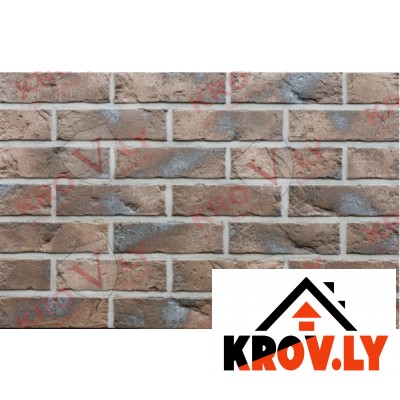 Клинкерная плитка Roben Granville-63 Клинкерная плитка Roben Granville-63
