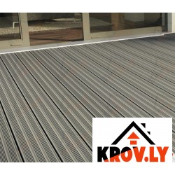 Террасная доска EasyDeck TREND