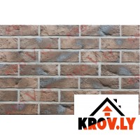 Клинкерная плитка Roben Granville-63 Клинкерная плитка Roben Granville-63