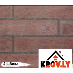 Искусственный камень Золотой Мандарин Форест Искусственный камень Золотой Мандарин Форест