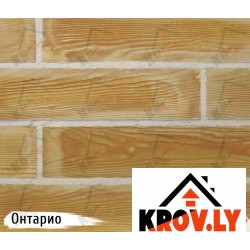 Искусственный камень Золотой Мандарин Форест Искусственный камень Золотой Мандарин Форест