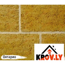 Искуcственный камень Золотой Мандарин Марино Искуcственный камень Золотой Мандарин Марино