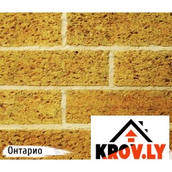 Искуcственный камень Золотой Мандарин Марино Искуcственный камень Золотой Мандарин Марино